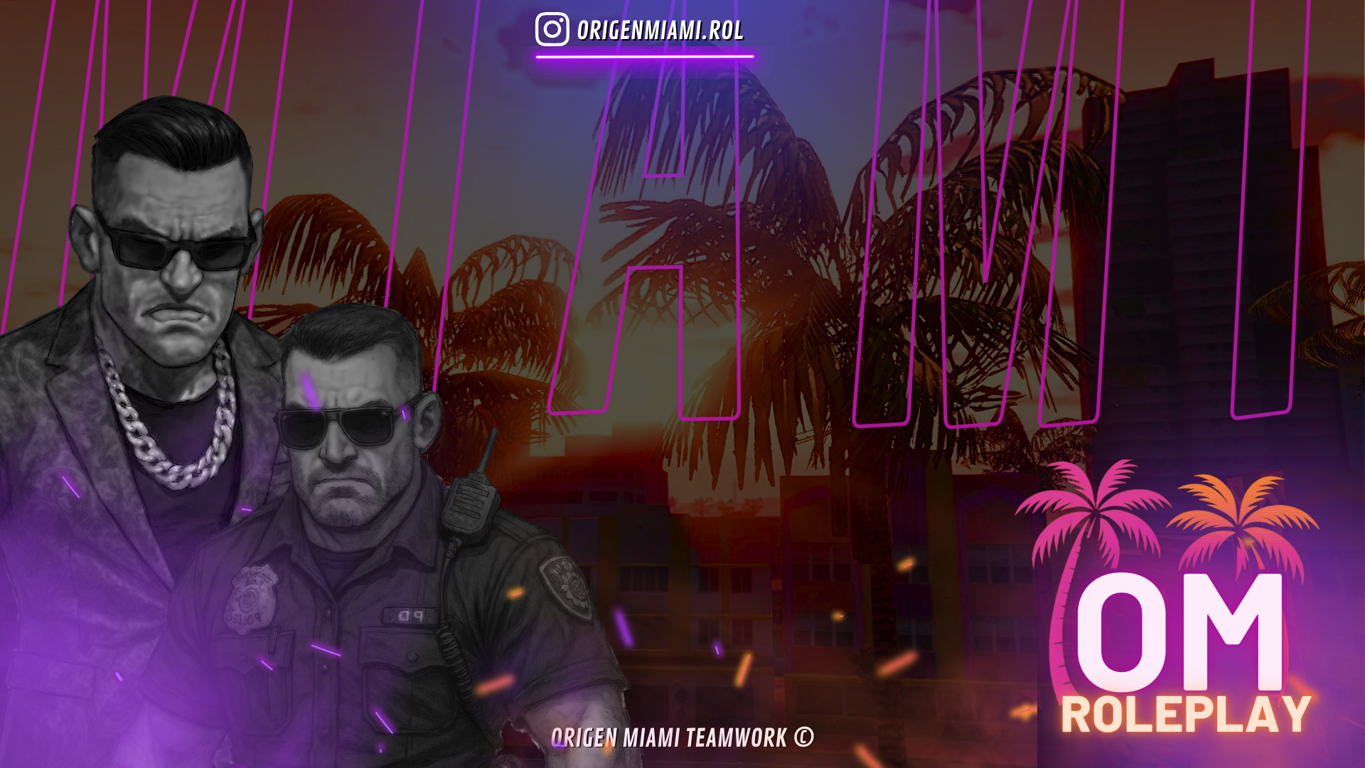 Fondo
