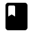Normativas